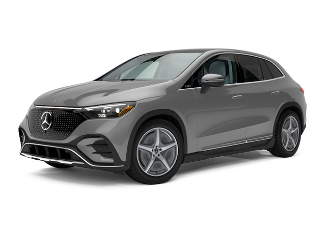 mercedes-benz eqe suv 2023 4JGGM2CB7PA034819 image mercedes-benz eqe suv 2023 4JGGM2CB7PA034819 image